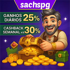 sachspg Fundo de Resgate de Perdas Semanais