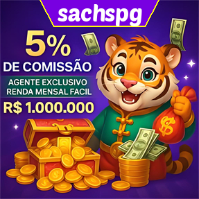sachspg ConvidarCentro