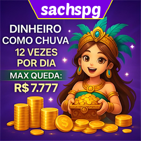 sachspg Mina Misteriosa