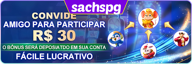 Compartilhar