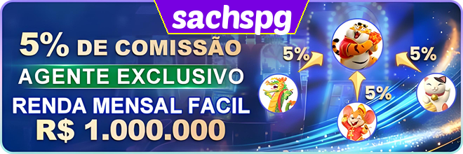 Comissão