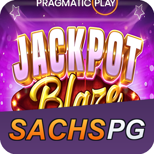 Fortune Rabbit Slot - RTP 97.1%