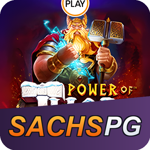 Formulário de Registro SACHSPG