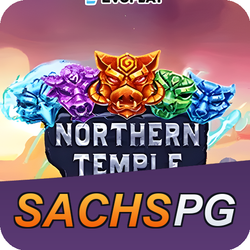Fortune Dragon Slot - RTP 96.5%