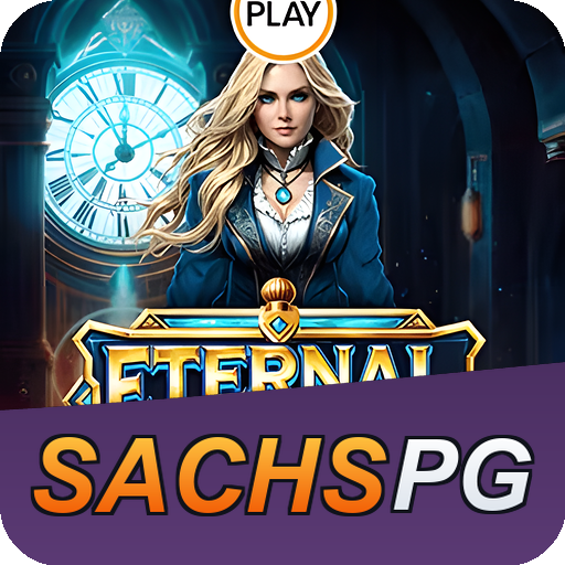 Verificação KYC SACHSPG