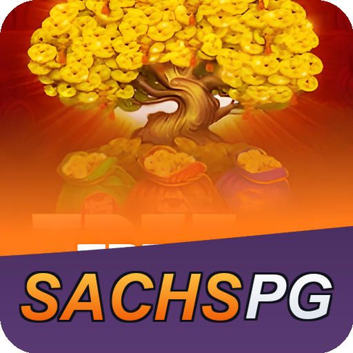 Sweet Bonanza Slot - RTP 96.5%