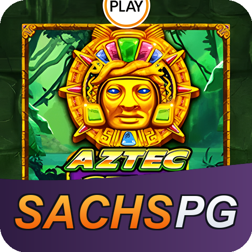 Fortune Tiger Slot - RTP 96.8%
