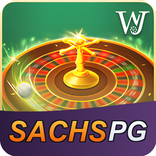 Mahjong Ways Slot - RTP 96.9%