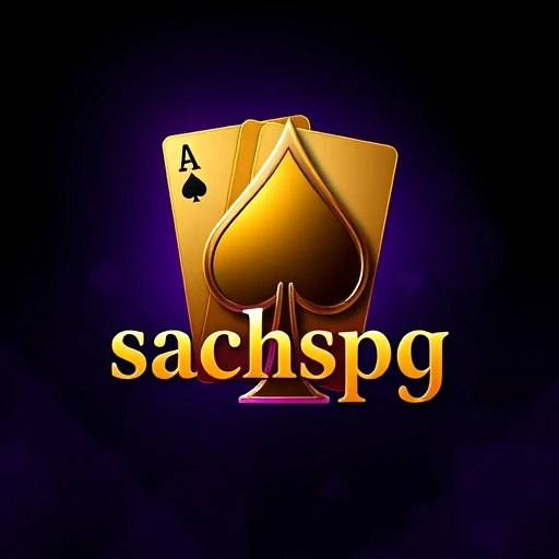 sachspg