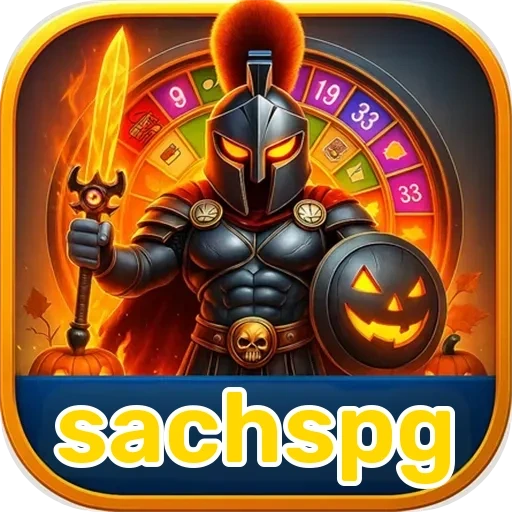 sachspg: Um Mergulho no Universo dos Jogos Incríveis