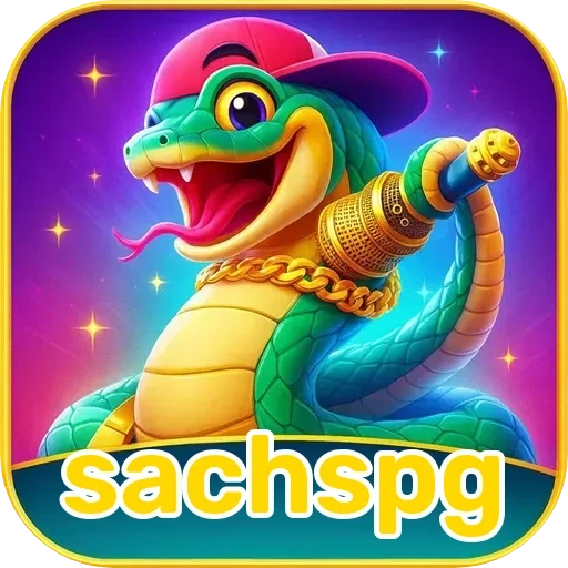 sachspg: A Revolução das Plataformas de Jogos no Brasil