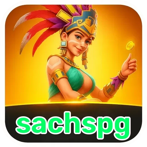 sachspg Promoções