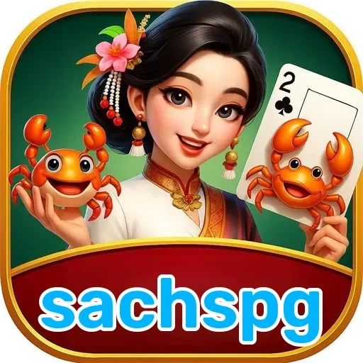 sachspg: Descubra as Melhores Dicas de Segurança para Jogos Online