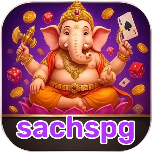 sachspg: O Suporte 24/7 Que Faz Diferença Na Sua Experiência Jogando